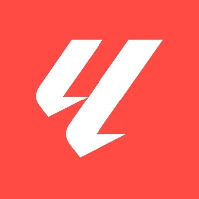 章鱼直播-西甲彩经：莱万特全取三分