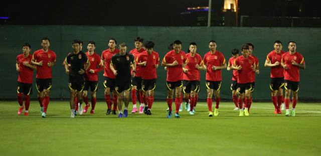 1623575776223041248.png 国足.png